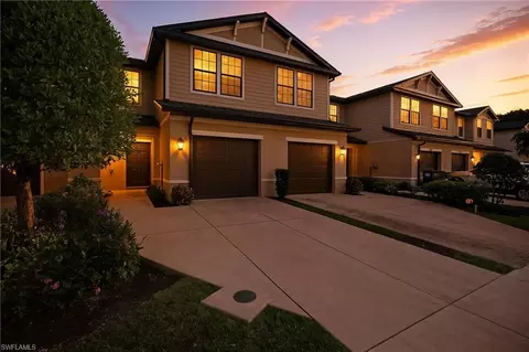 14107 Oviedo Pl, Fort Myers, FL 33905