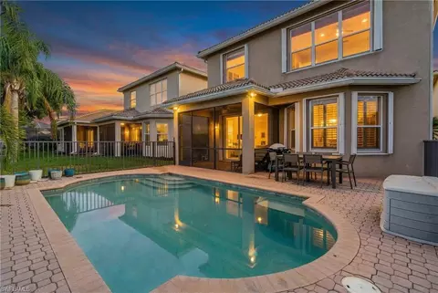 10487 Winged Elm Ln, Fort Myers, FL 33913