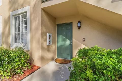 1260 Wildwood Lakes Blvd #108, Naples, FL 34104