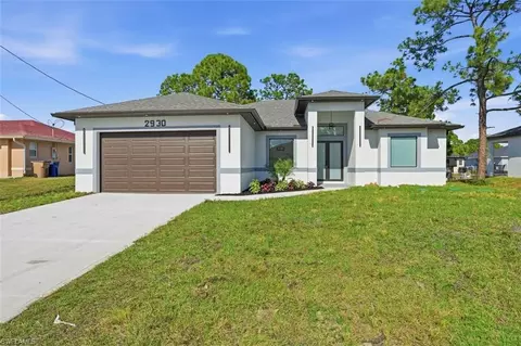 2930 20th St SW, Lehigh Acres, FL 33976