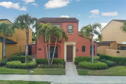 11854 Nalda St, Fort Myers, FL 33912