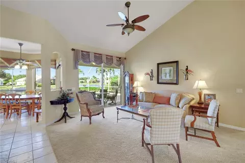 11079 Phoenix Way, Naples, FL 34119 photo 7