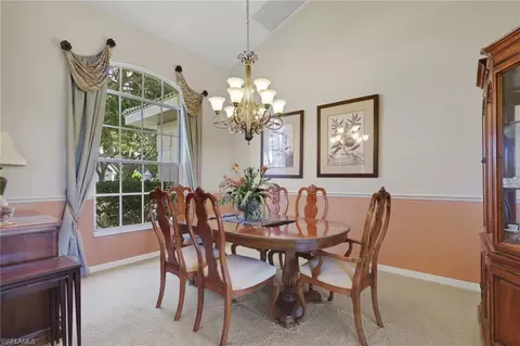 11079 Phoenix Way, Naples, FL 34119 photo 6