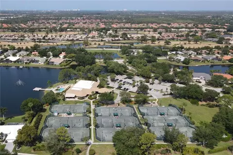11079 Phoenix Way, Naples, FL 34119 photo 30