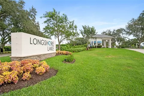11079 Phoenix Way, Naples, FL 34119 photo 18