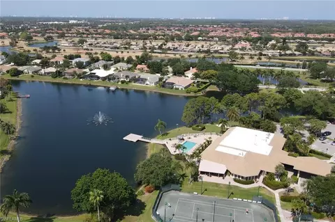 11079 Phoenix Way, Naples, FL 34119 photo 29