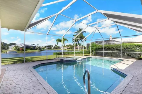 11079 Phoenix Way, Naples, FL 34119 photo 14