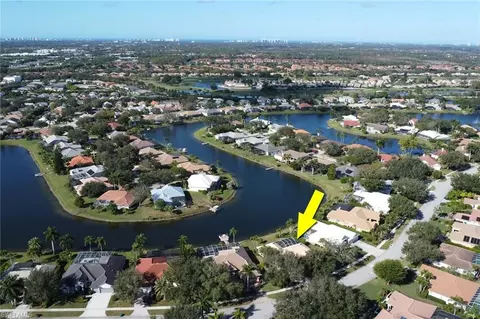 11079 Phoenix Way, Naples, FL 34119 photo 15