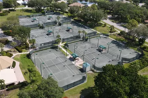 11079 Phoenix Way, Naples, FL 34119 photo 26
