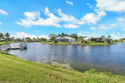 11079 Phoenix Way, Naples, FL 34119 photo 10