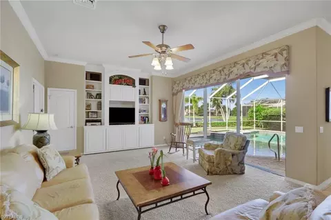 11079 Phoenix Way, Naples, FL 34119 photo 5