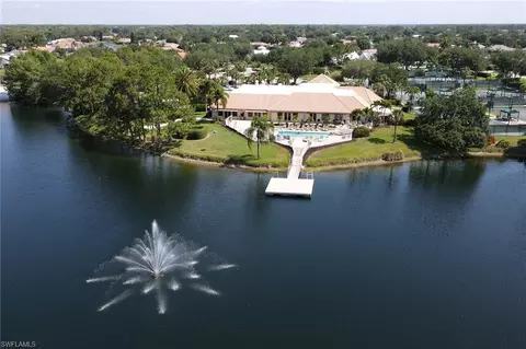 11079 Phoenix Way, Naples, FL 34119 photo 27