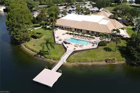 11079 Phoenix Way, Naples, FL 34119 photo 28