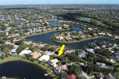 11079 Phoenix Way, Naples, FL 34119 photo 17