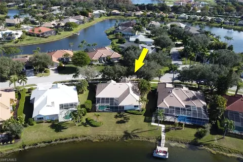 11079 Phoenix Way, Naples, FL 34119 photo 16