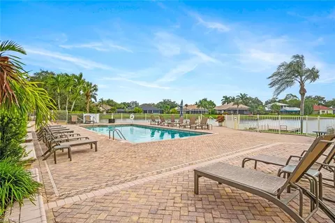 11079 Phoenix Way, Naples, FL 34119 photo 23