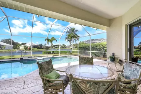 11079 Phoenix Way, Naples, FL 34119 photo 9