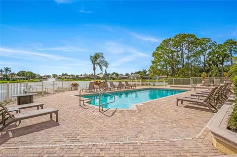 11079 Phoenix Way, Naples, FL 34119 photo 19