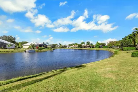 11079 Phoenix Way, Naples, FL 34119 photo 11