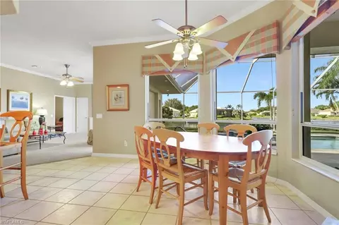 11079 Phoenix Way, Naples, FL 34119 photo 4