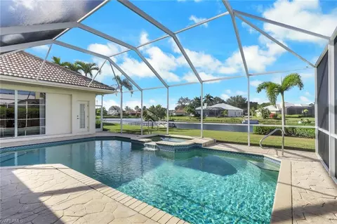 11079 Phoenix Way, Naples, FL 34119 photo 13