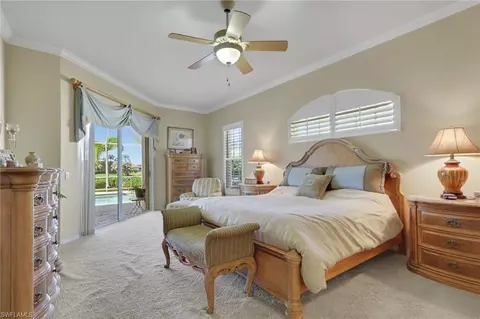 11079 Phoenix Way, Naples, FL 34119 photo 8