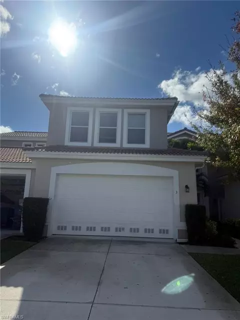 11837 Bayport Ln #703, Fort Myers, FL 33908