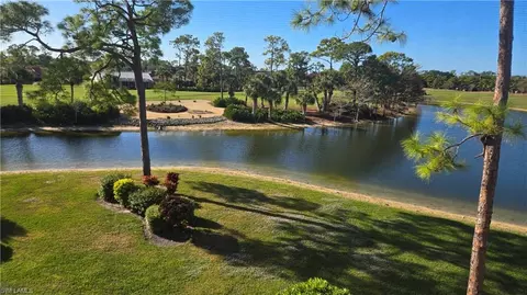 4580 Andover Way #305B, Naples, FL 34112