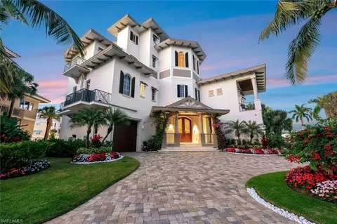 103 Guadeloupe Ln, Bonita Springs, FL 34134