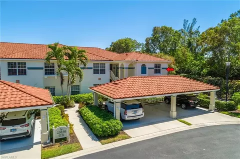 23830 Marbella Bay Rd #204, Bonita Springs, FL 34135