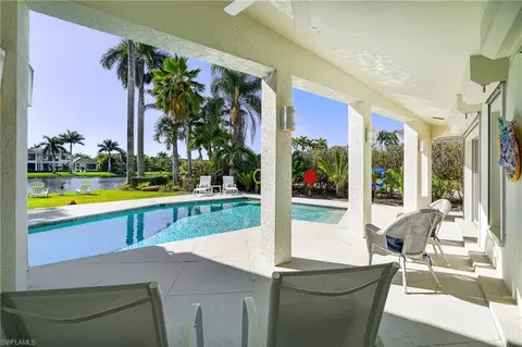 536 Turtle Hatch Rd, Naples, FL 34103 photo 18