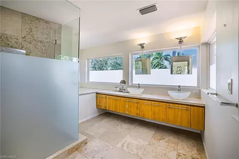 536 Turtle Hatch Rd, Naples, FL 34103 photo 21