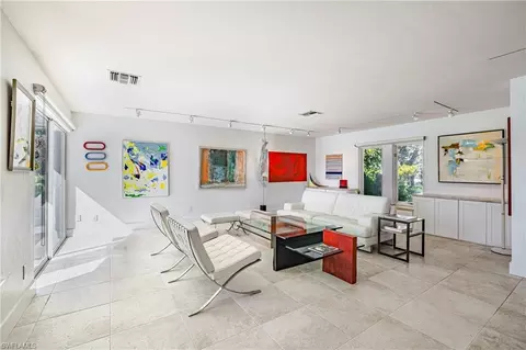 536 Turtle Hatch Rd, Naples, FL 34103 photo 16