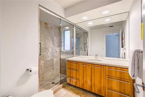 536 Turtle Hatch Rd, Naples, FL 34103 photo 24