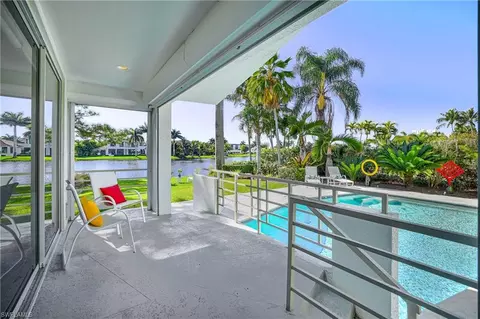 536 Turtle Hatch Rd, Naples, FL 34103 photo 8