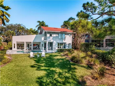 536 Turtle Hatch Rd, Naples, FL 34103 photo 6