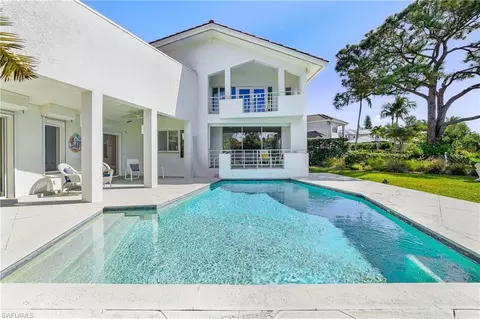 536 Turtle Hatch Rd, Naples, FL 34103 photo 7