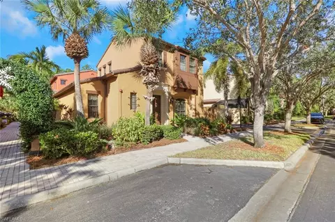 9081 Chula Vista St #10501, Naples, FL 34113