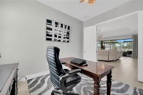 Other - 17852 Rosehill Ct, Estero, FL 33928 photo 7 of 13