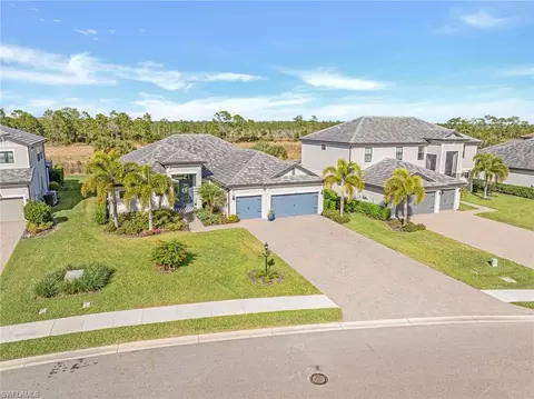 View/Area - 17852 Rosehill Ct, Estero, FL 33928 photo 1 of 3