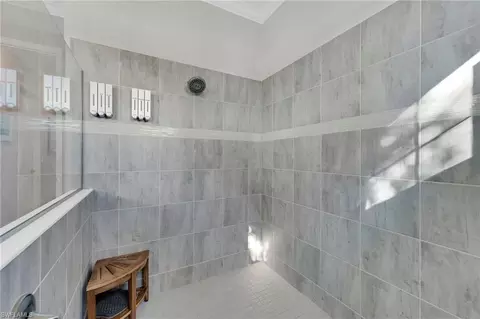 Bath - 17852 Rosehill Ct, Estero, FL 33928 photo 1 of 5