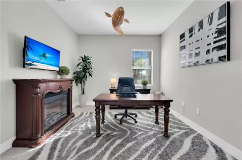 Other - 17852 Rosehill Ct, Estero, FL 33928 photo 6 of 13