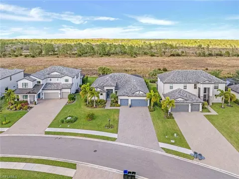 View/Area - 17852 Rosehill Ct, Estero, FL 33928 photo 3 of 3