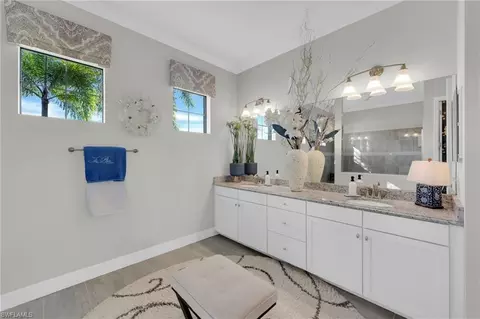 Other - 17852 Rosehill Ct, Estero, FL 33928 photo 4 of 13