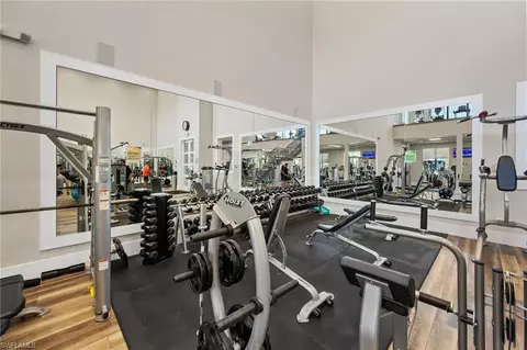 Other - 17852 Rosehill Ct, Estero, FL 33928 photo 13 of 13