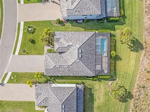 View/Area - 17852 Rosehill Ct, Estero, FL 33928 photo 2 of 3