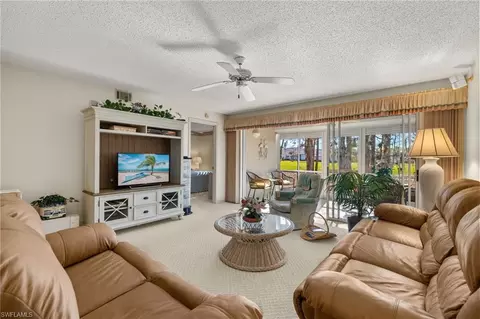 6700 Dennis Cir #A103, Naples, FL 34104