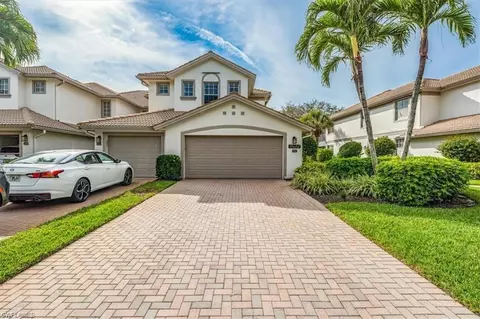 10482 Autumn Breeze Dr #102, Bonita Springs, FL 34135
