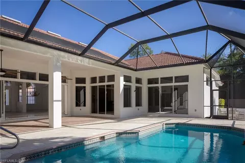 6801 Lake Devonwood Dr, Fort Myers, FL 33908