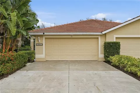 12517 Stone Valley Loop, Fort Myers, FL 33913